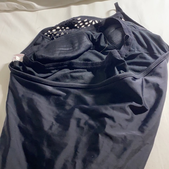 Target One Pice - Picture 3 of 3